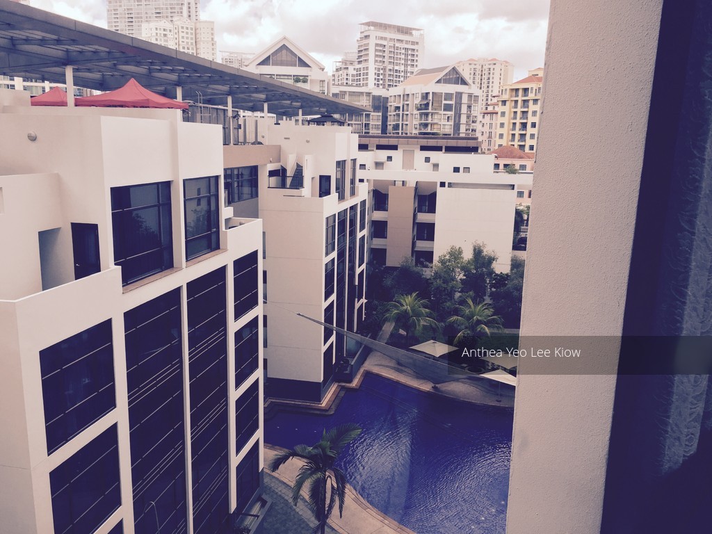 River Place thumbnail photo